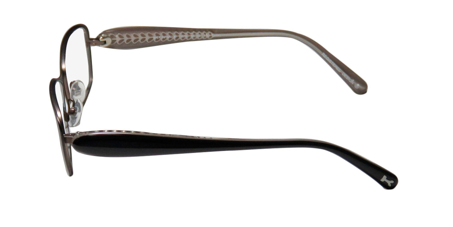 Koali 7187k Eyeglasses