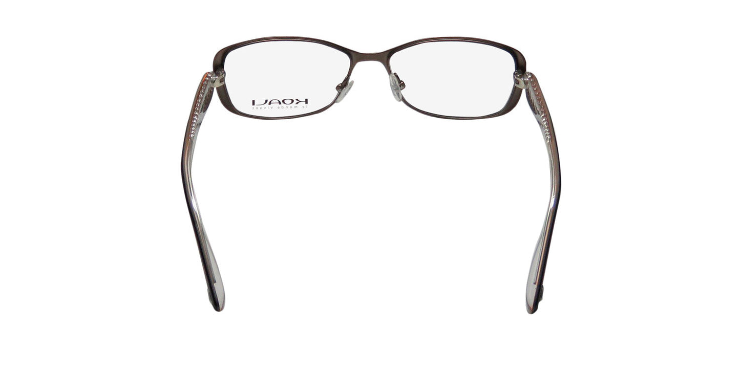 Koali 7187k Eyeglasses