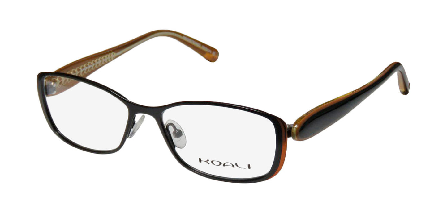 Koali 7187k Eyeglasses