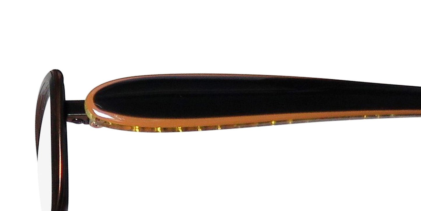 Koali 7187k Eyeglasses