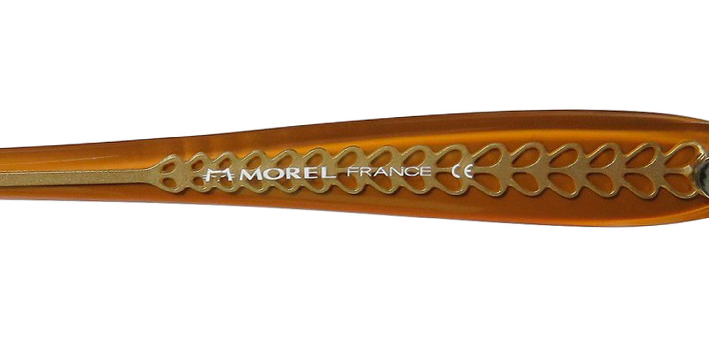 Koali 7187k Eyeglasses