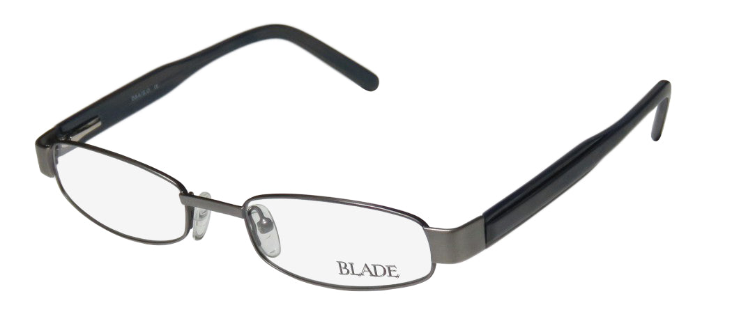 D&A Rin Eyeglasses