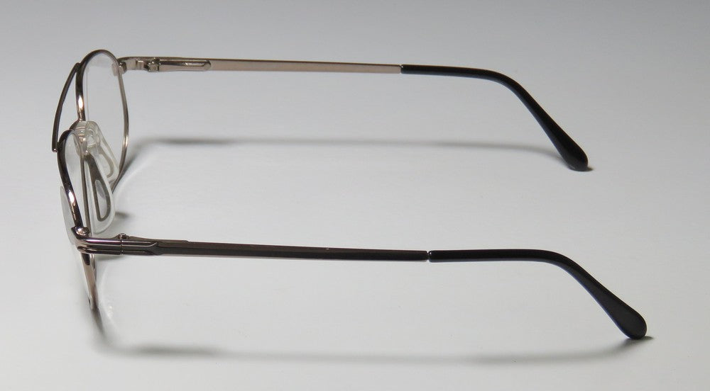D&A Cookie Eyeglasses