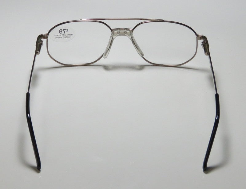 D&A Cookie Eyeglasses