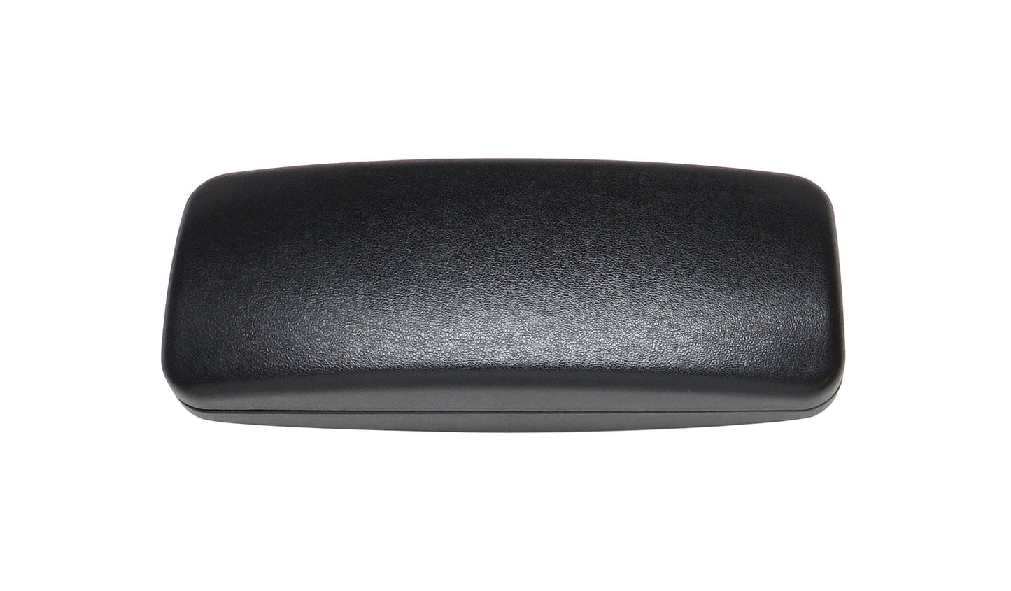 D&A Rembrant Eyeglasses