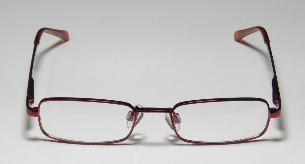 D&A Dollup Eyeglasses