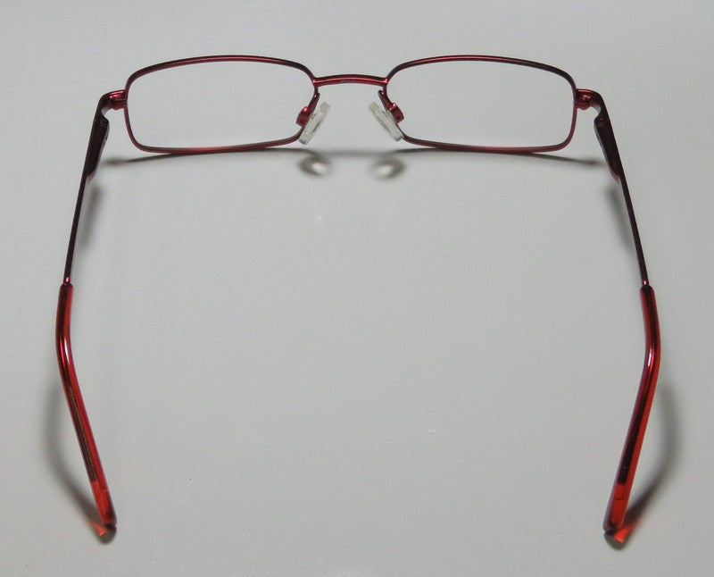 D&A Dollup Eyeglasses