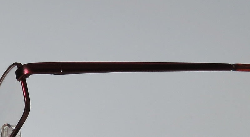 D&A Dollup Eyeglasses