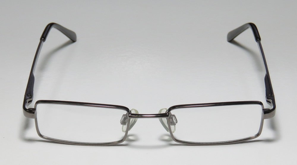 D&A Splat Eyeglasses