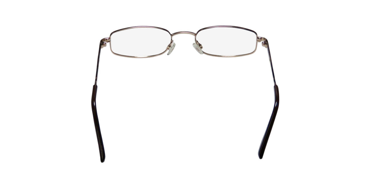D&A Muslin Eyeglasses