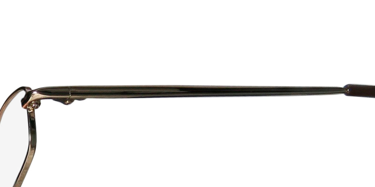 D&A Muslin Eyeglasses