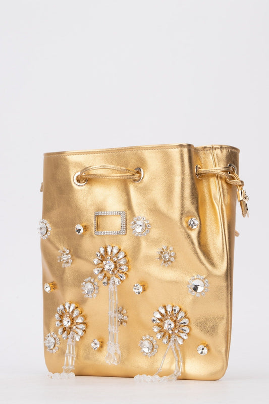 Roger Vivier Women Borsa
