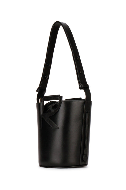 Roger Vivier Women Borsa