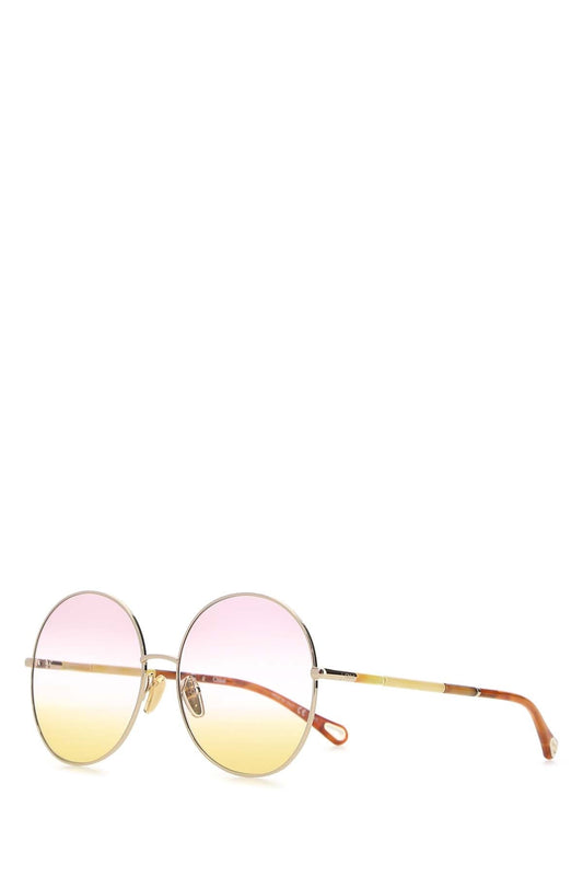 Chloe Women Occhiali Da Sole