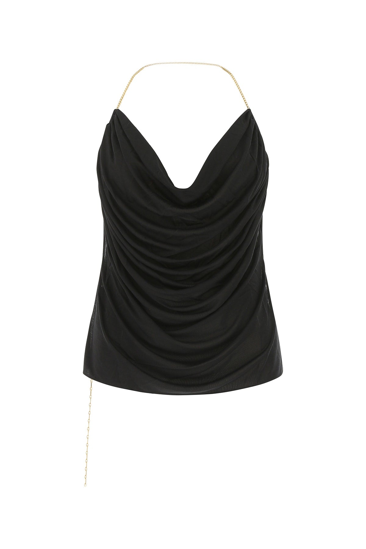 Loewe Women Maglia