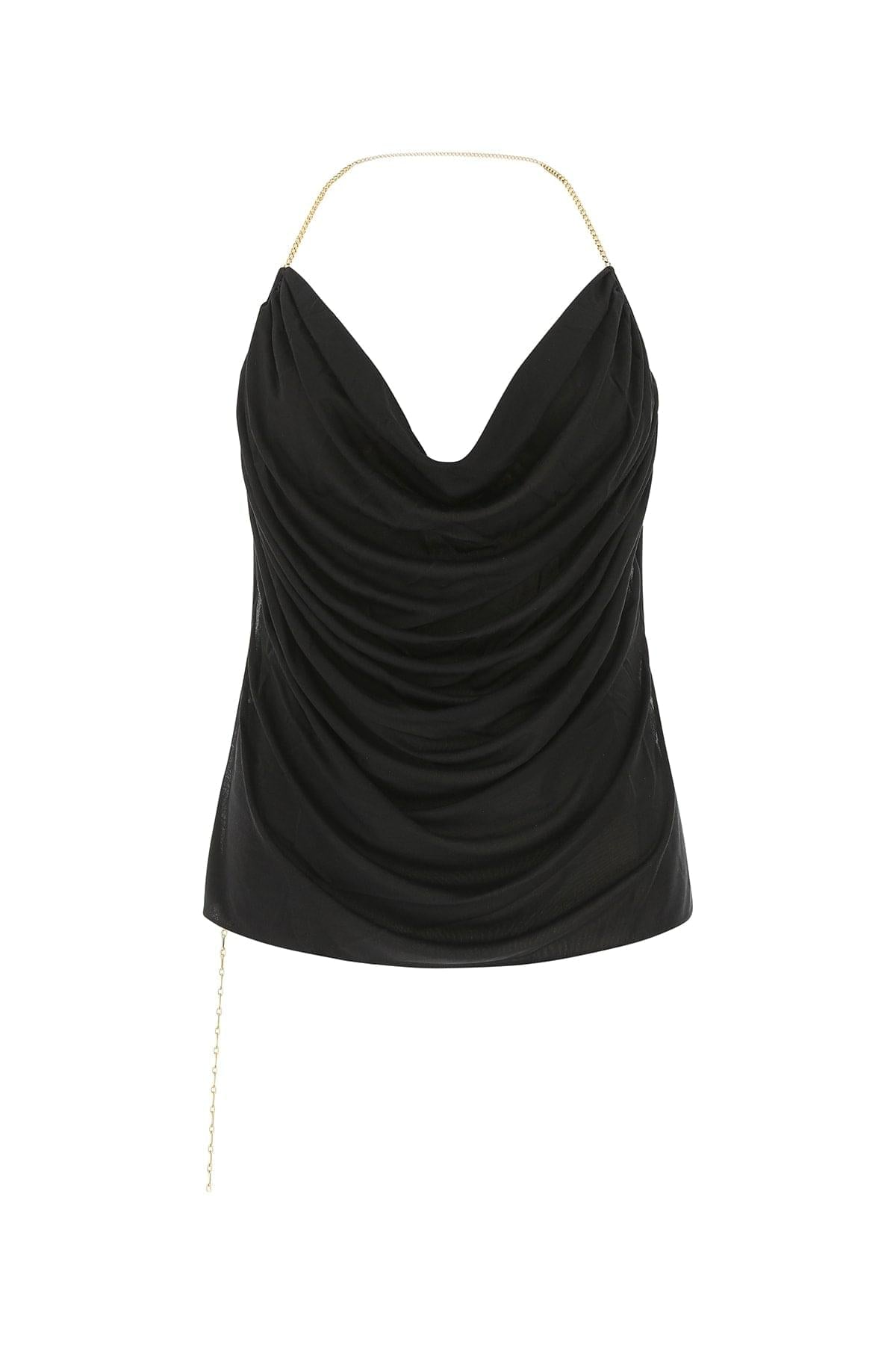 Loewe Women Maglia