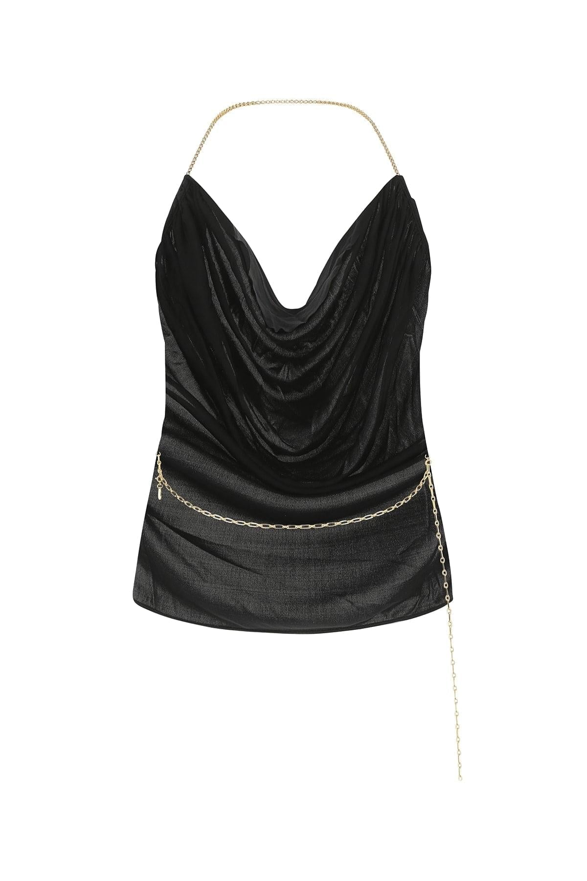 Loewe Women Maglia