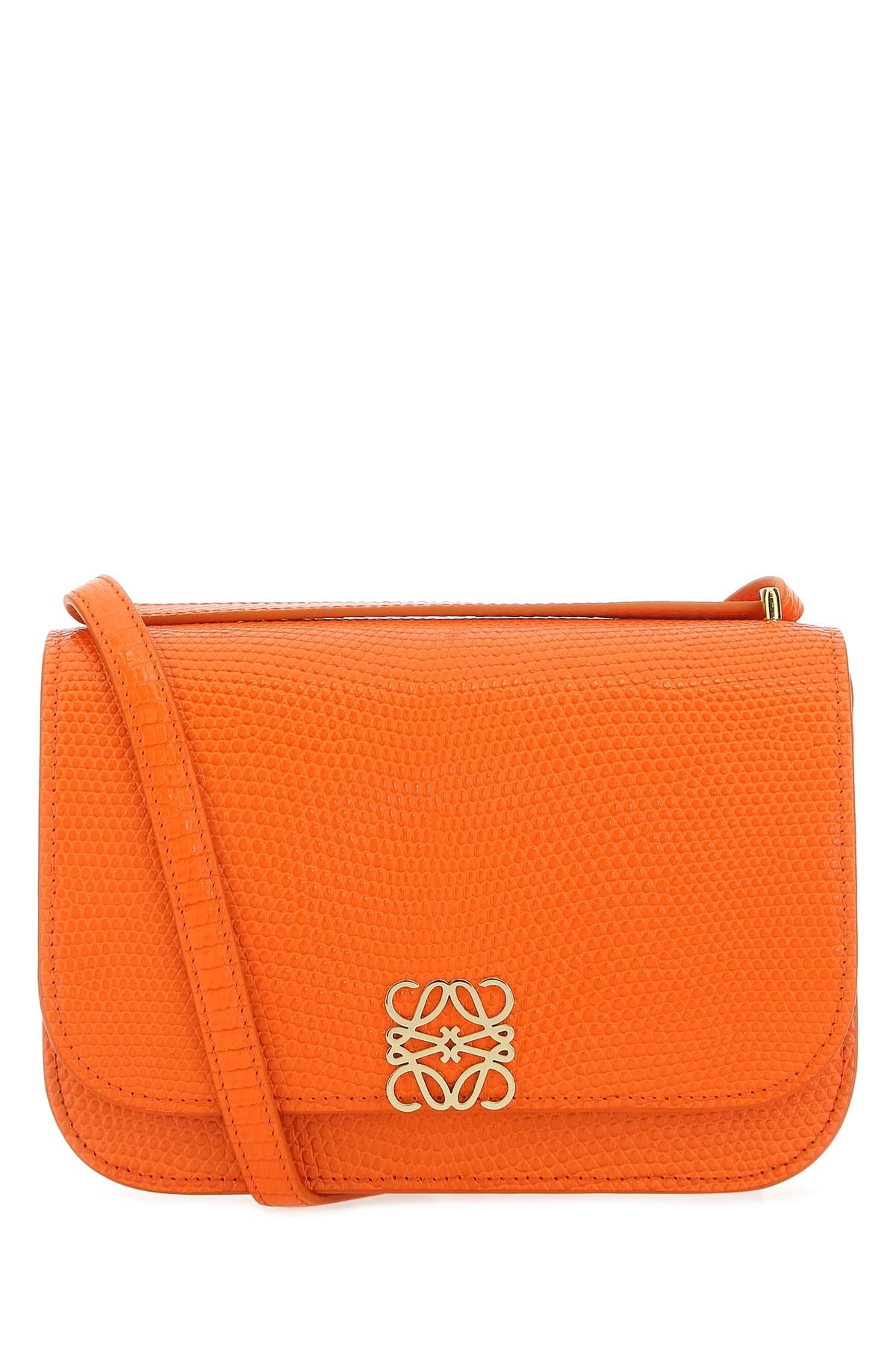 Loewe Women Borsa