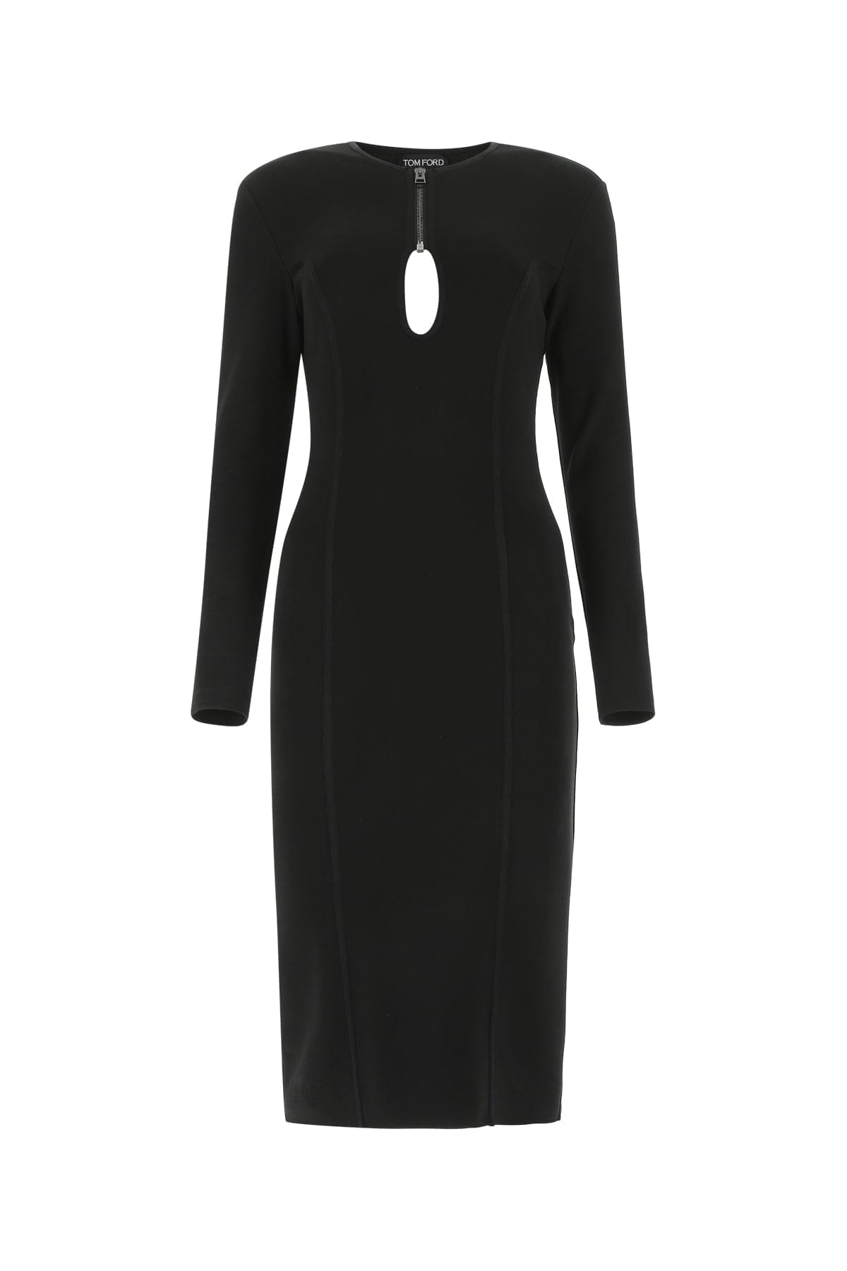 Tom Ford Women Abito