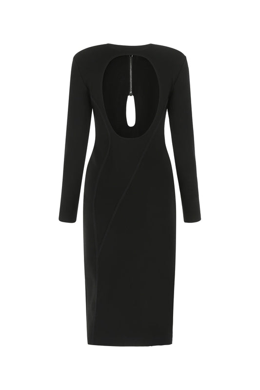 Tom Ford Women Abito