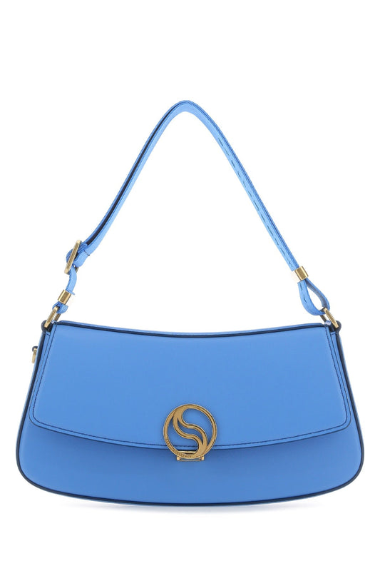 Stella Mccartney Women Borsa