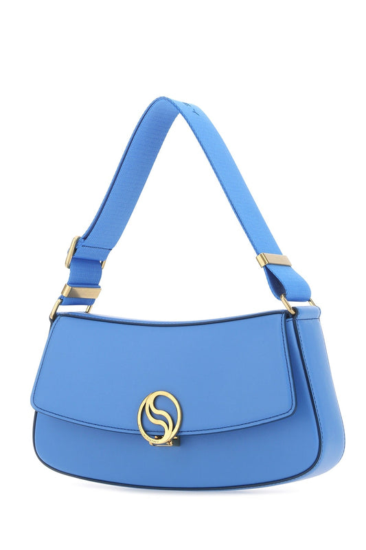 Stella Mccartney Women Borsa