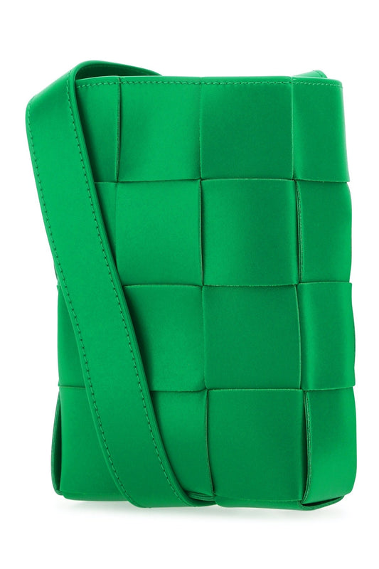 Bottega Veneta Men Borsa