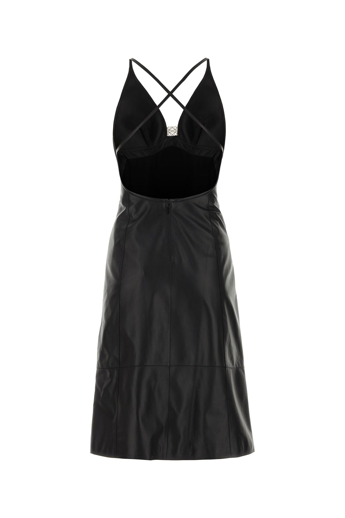 Loewe Women Abiti