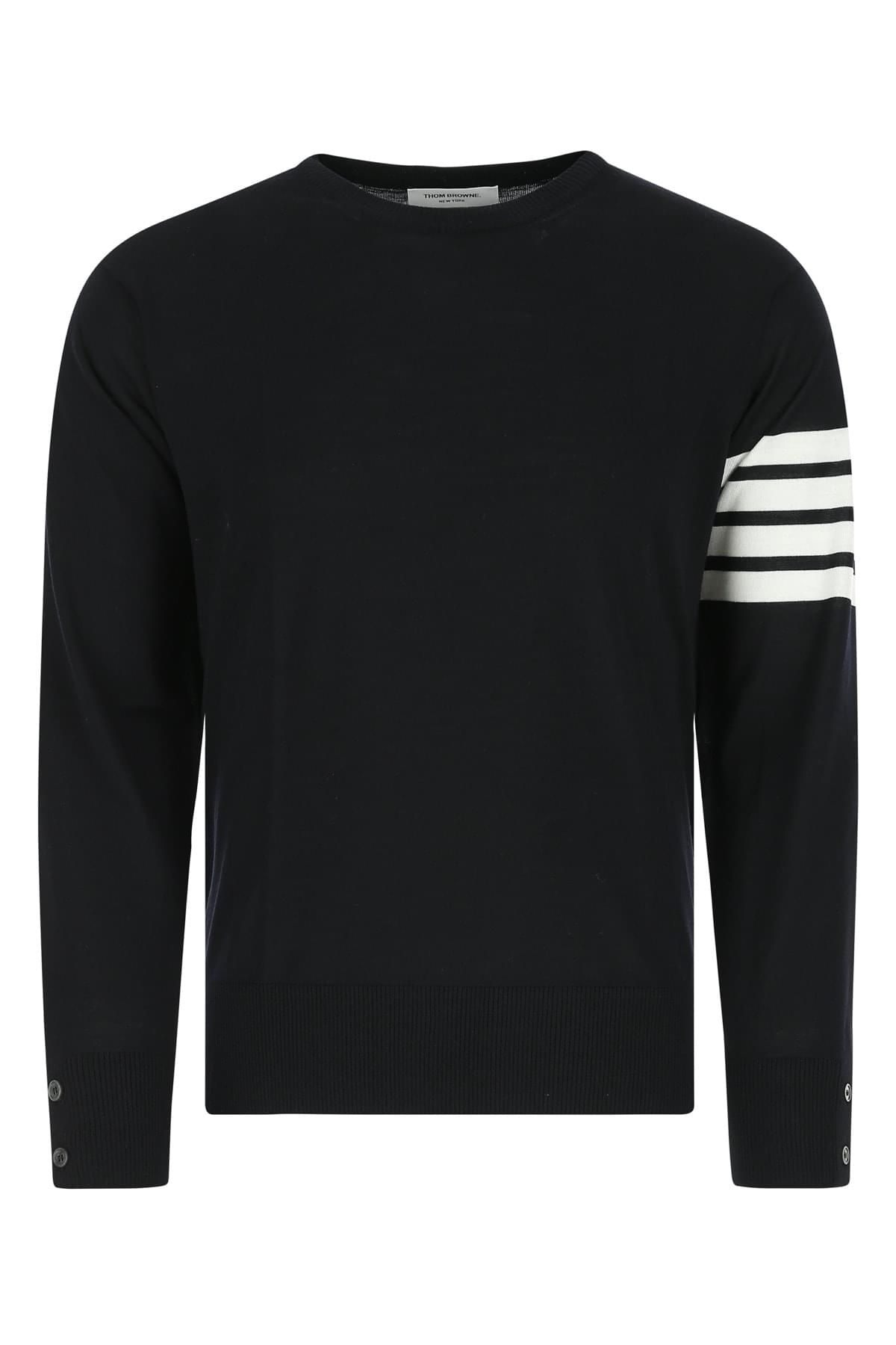 Thom Browne Men Maglia