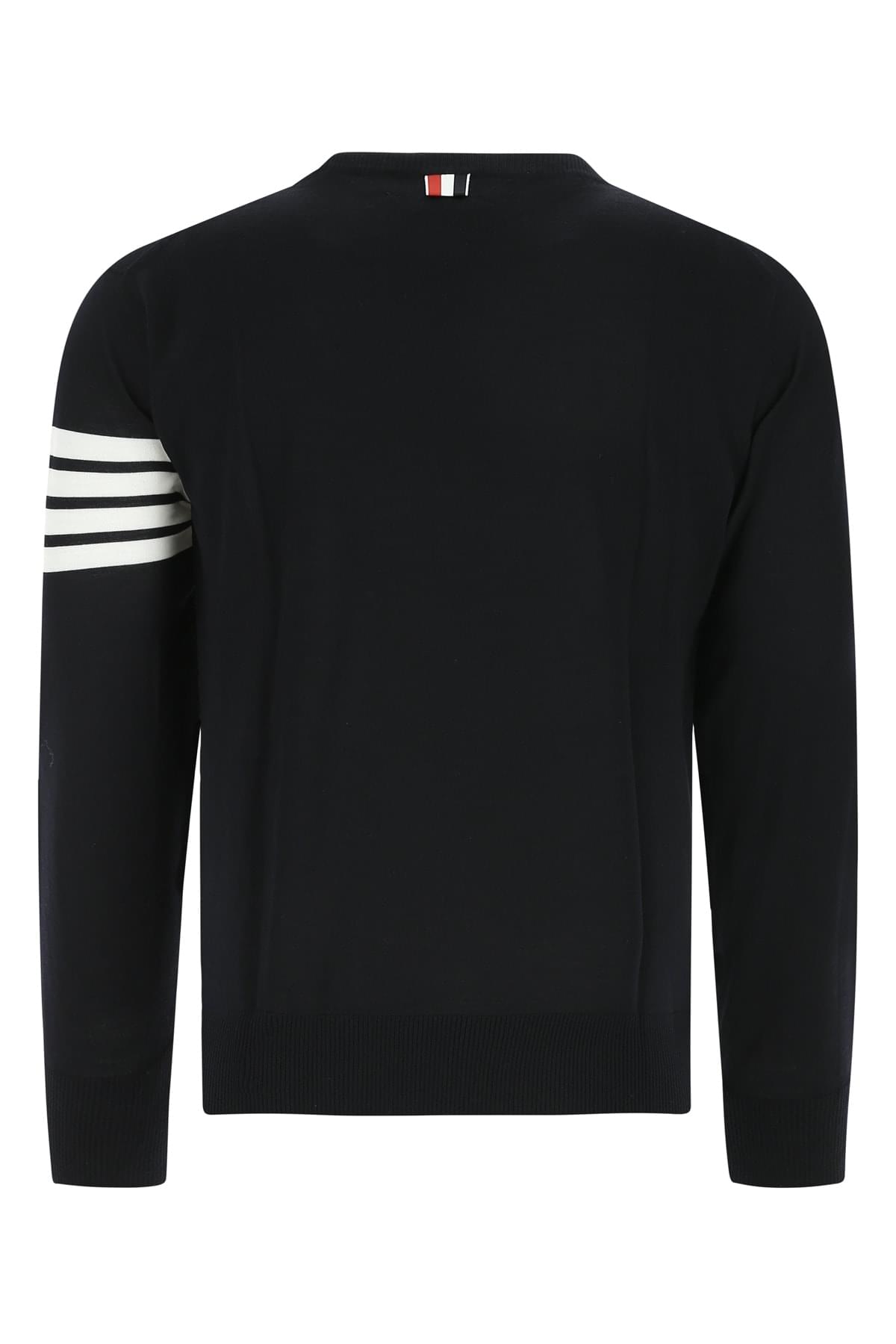 Thom Browne Men Maglia