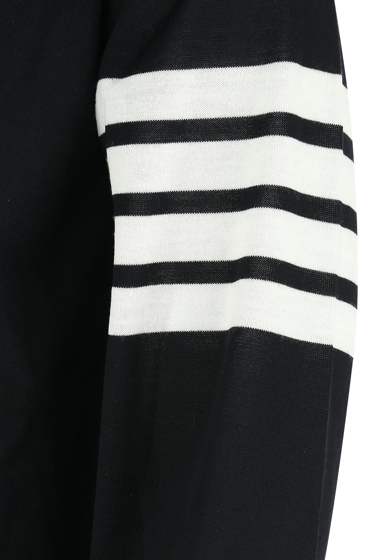 Thom Browne Men Maglia