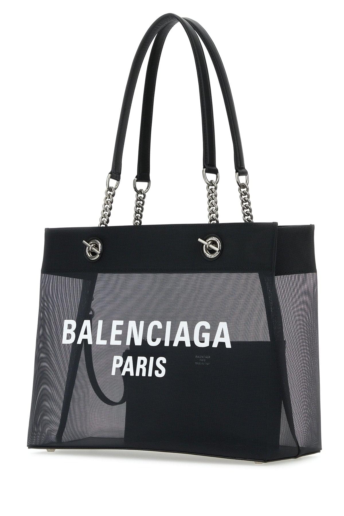 Balenciaga Women Borsa