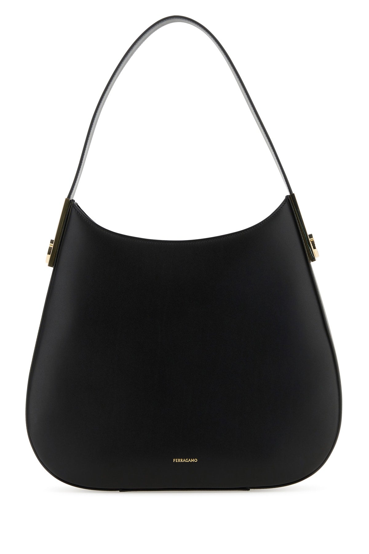 Salvatore Ferragamo Women Borsa