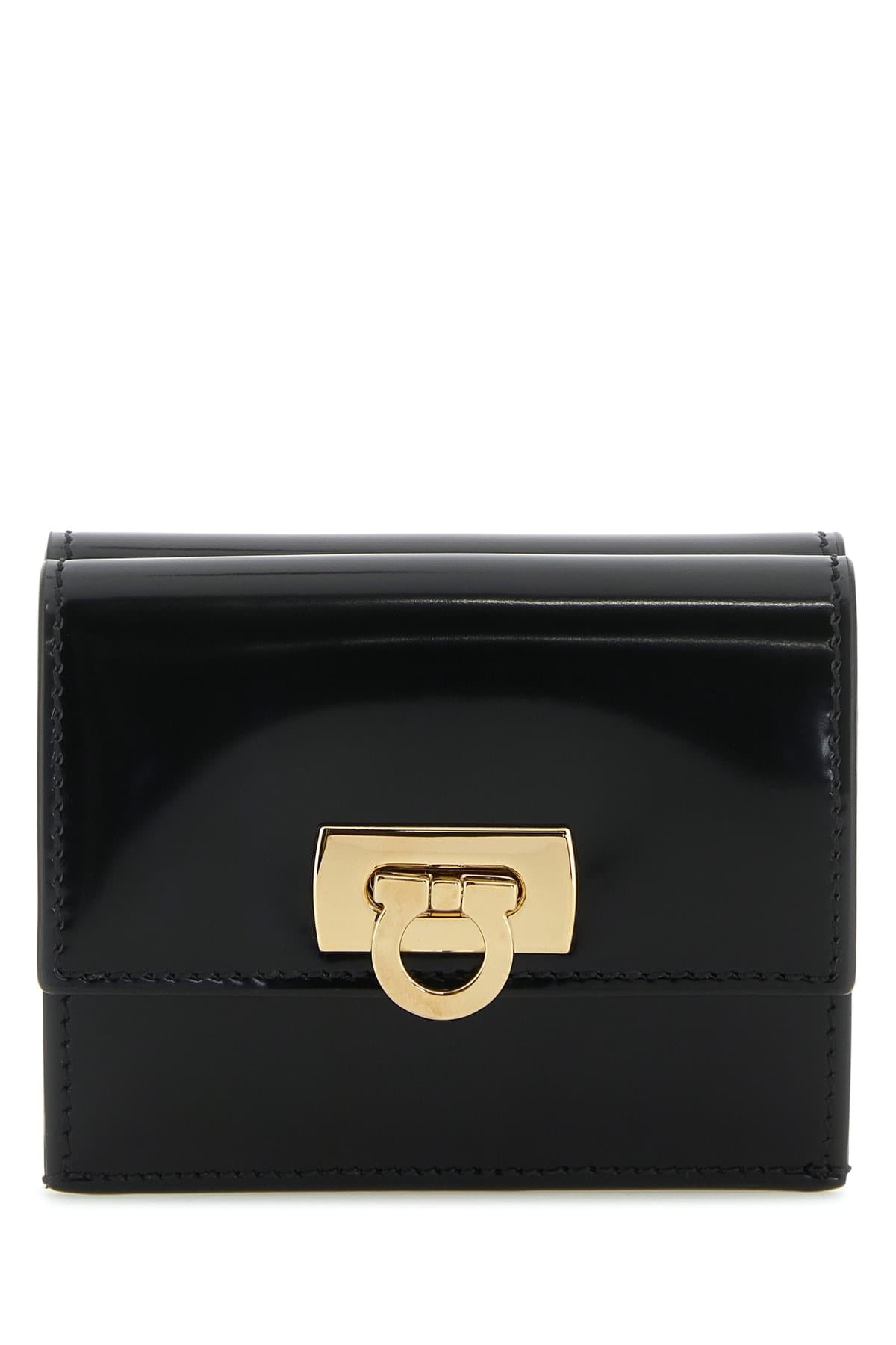 Salvatore Ferragamo Women Portafoglio