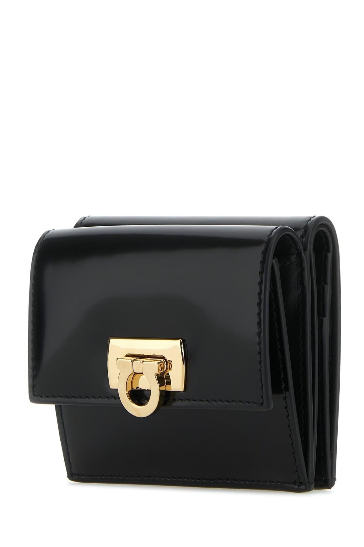 Salvatore Ferragamo Women Portafoglio