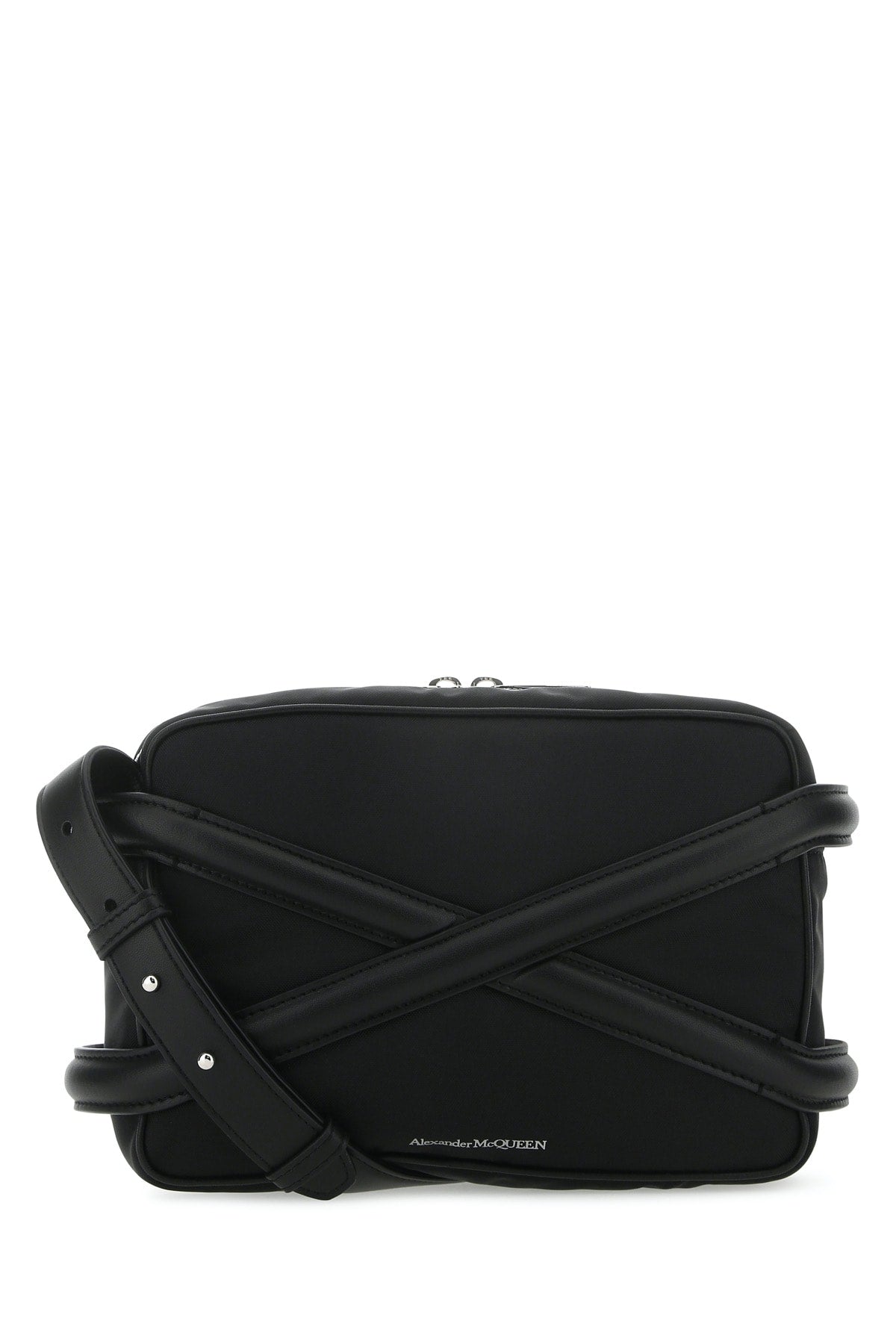 Alexander Mcqueen Men Borsa