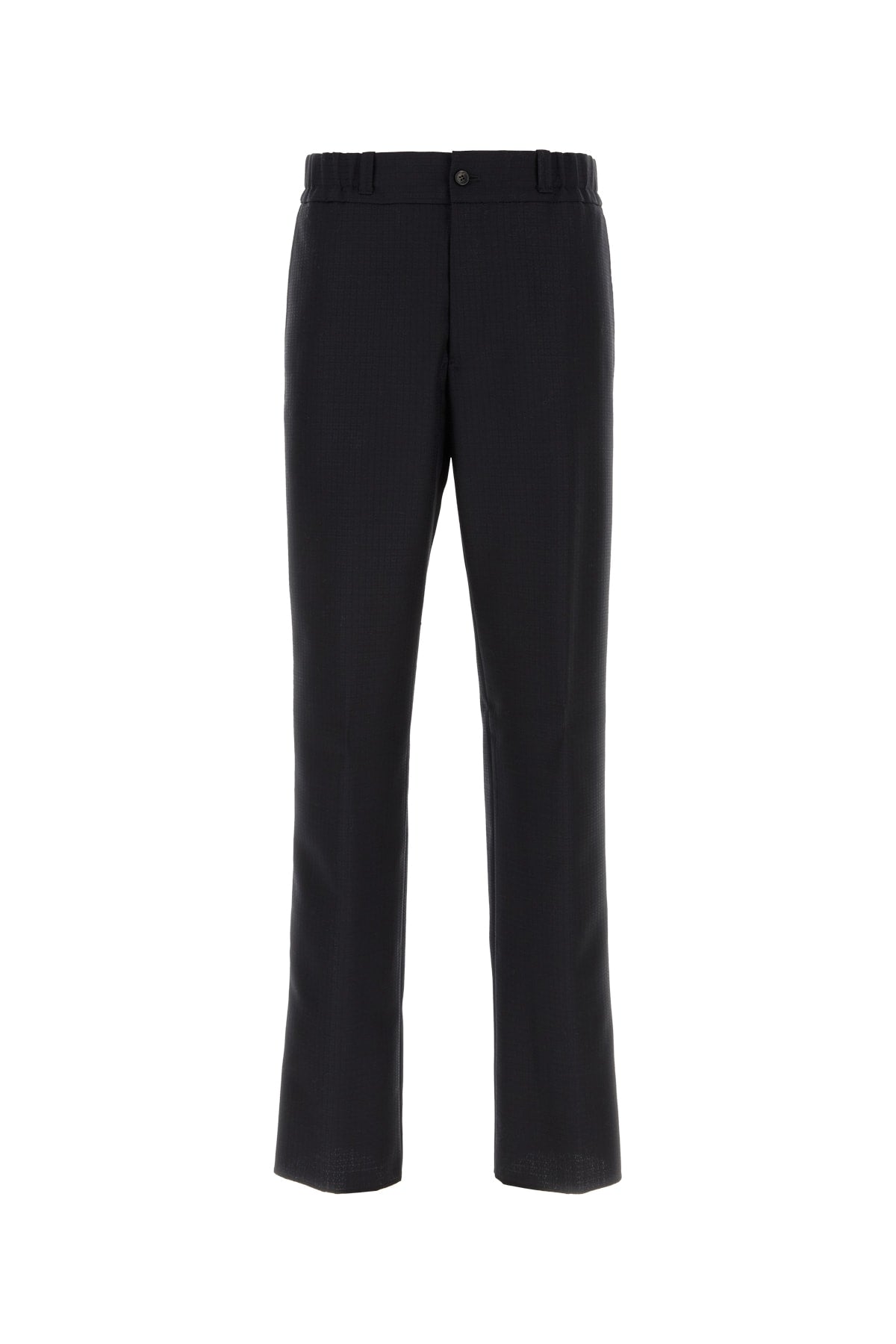 Lanvin Men Pantalone