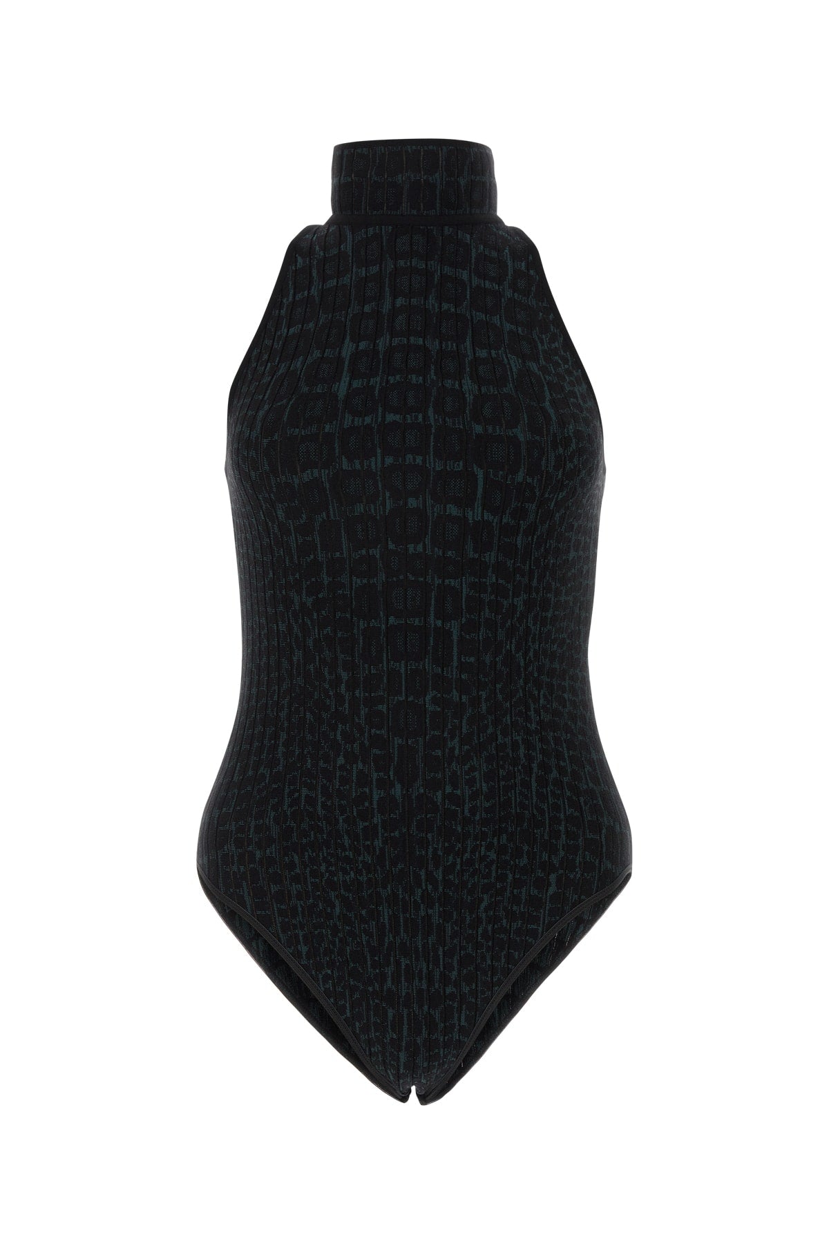 Alaia Women Body
