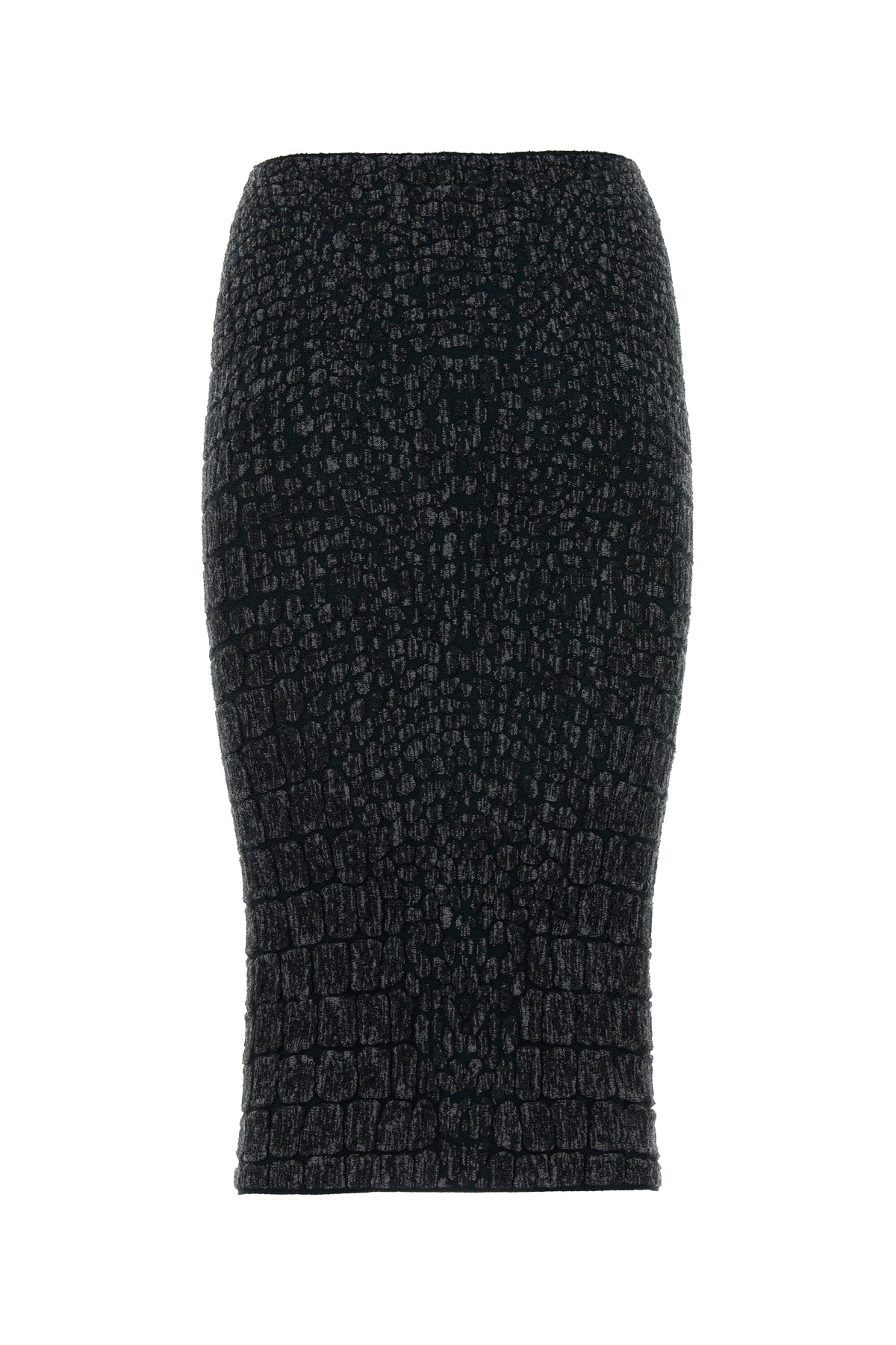 Alaia Women Gonna