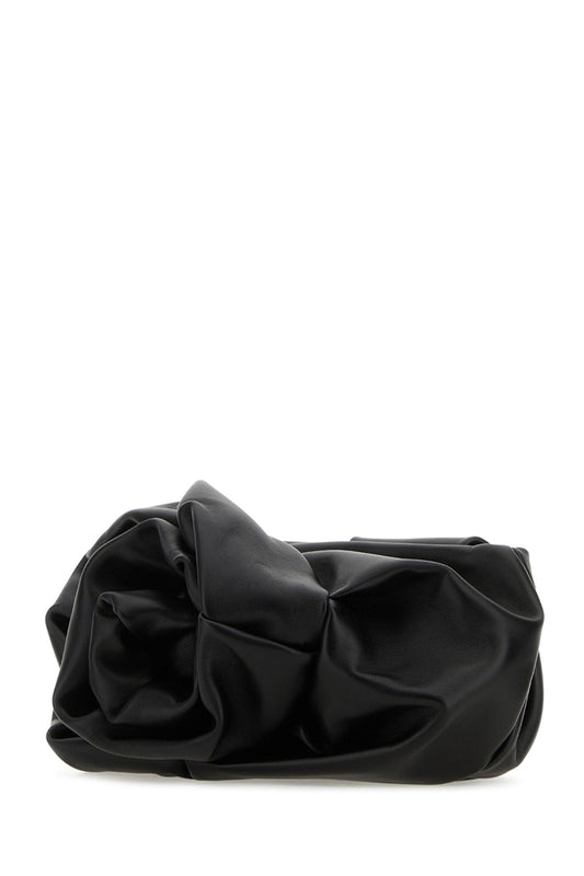 Burberry Women Borsa