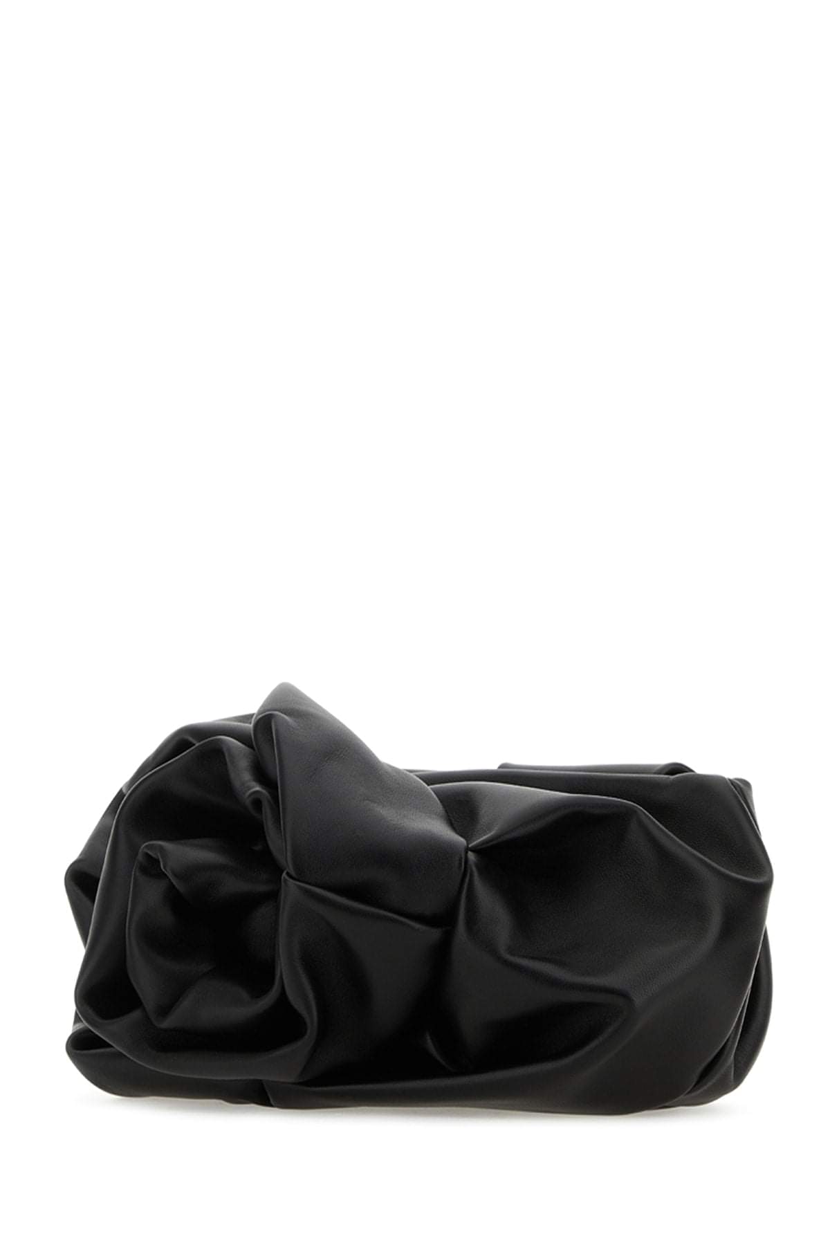 Burberry Women Borsa