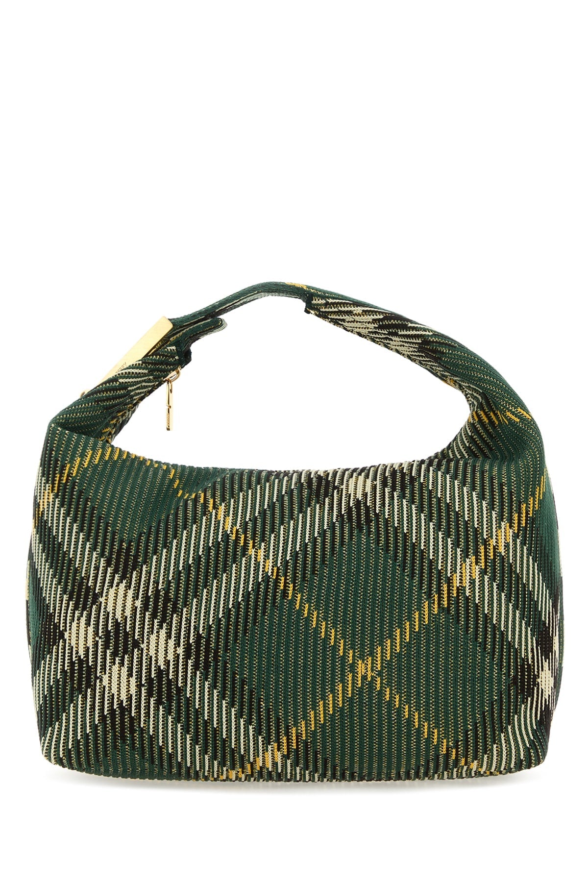 Burberry Women Borsa