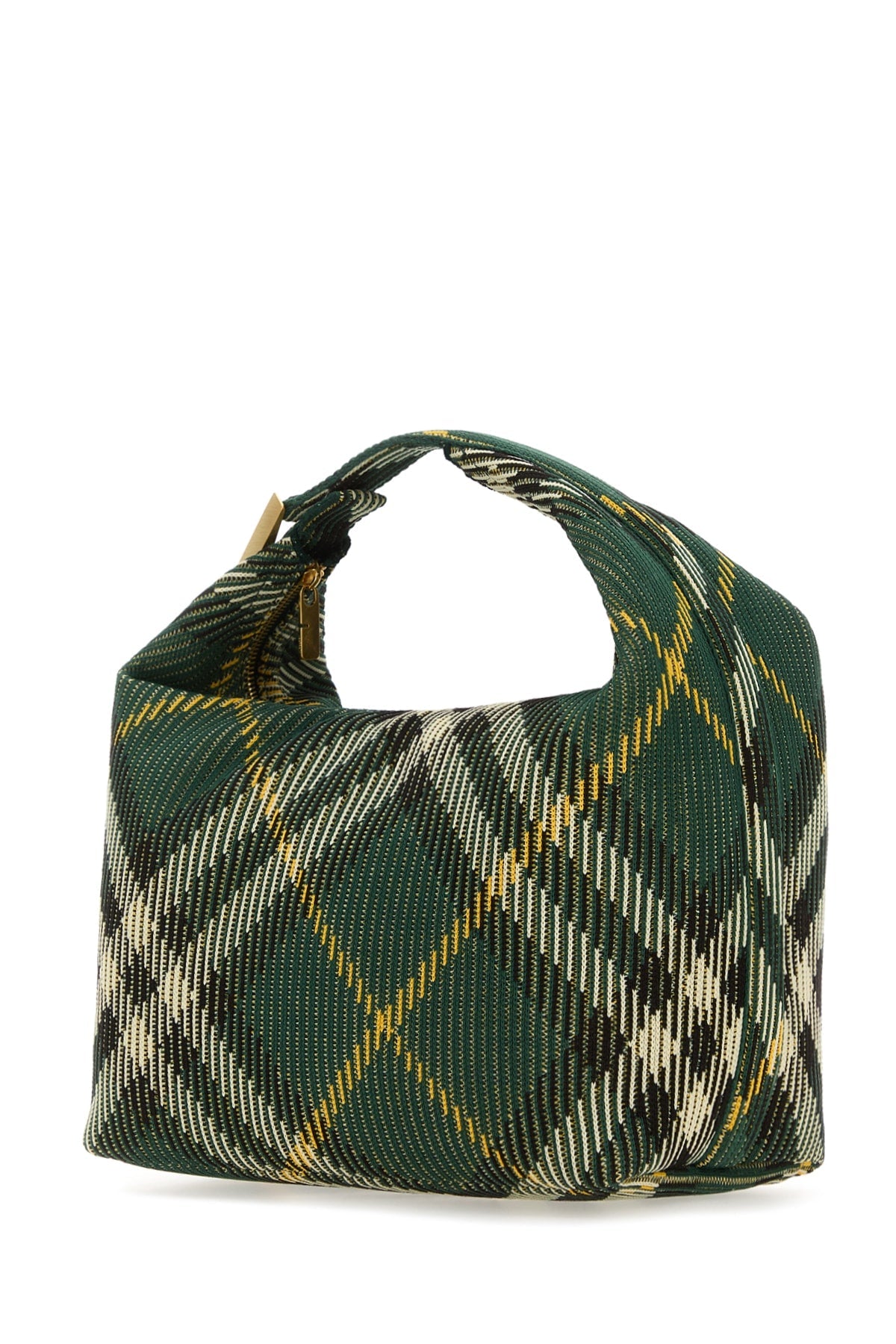 Burberry Women Borsa