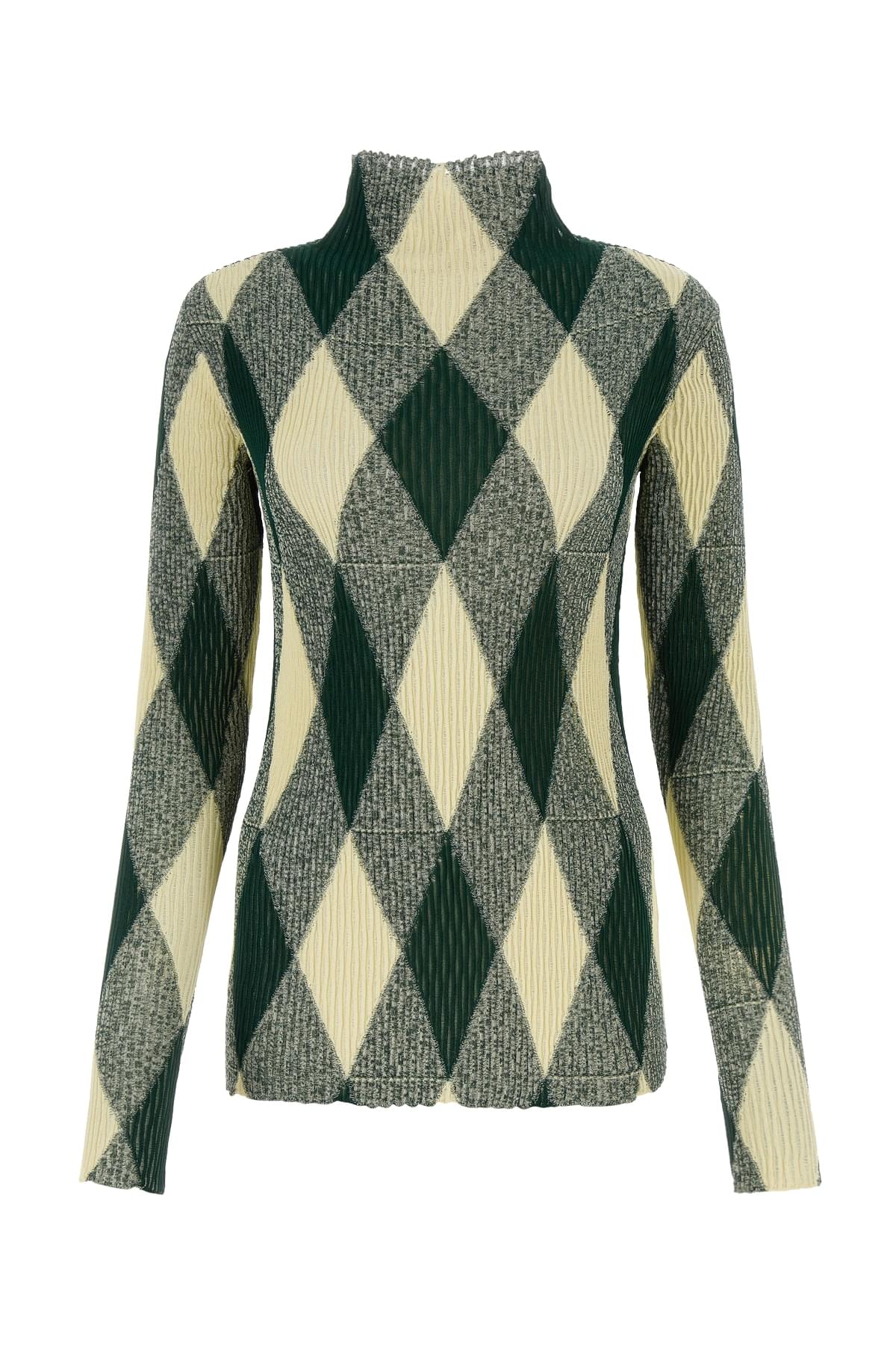 Burberry Women Maglia