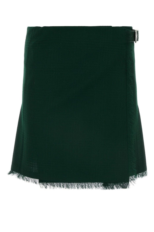 Burberry Women Gonna