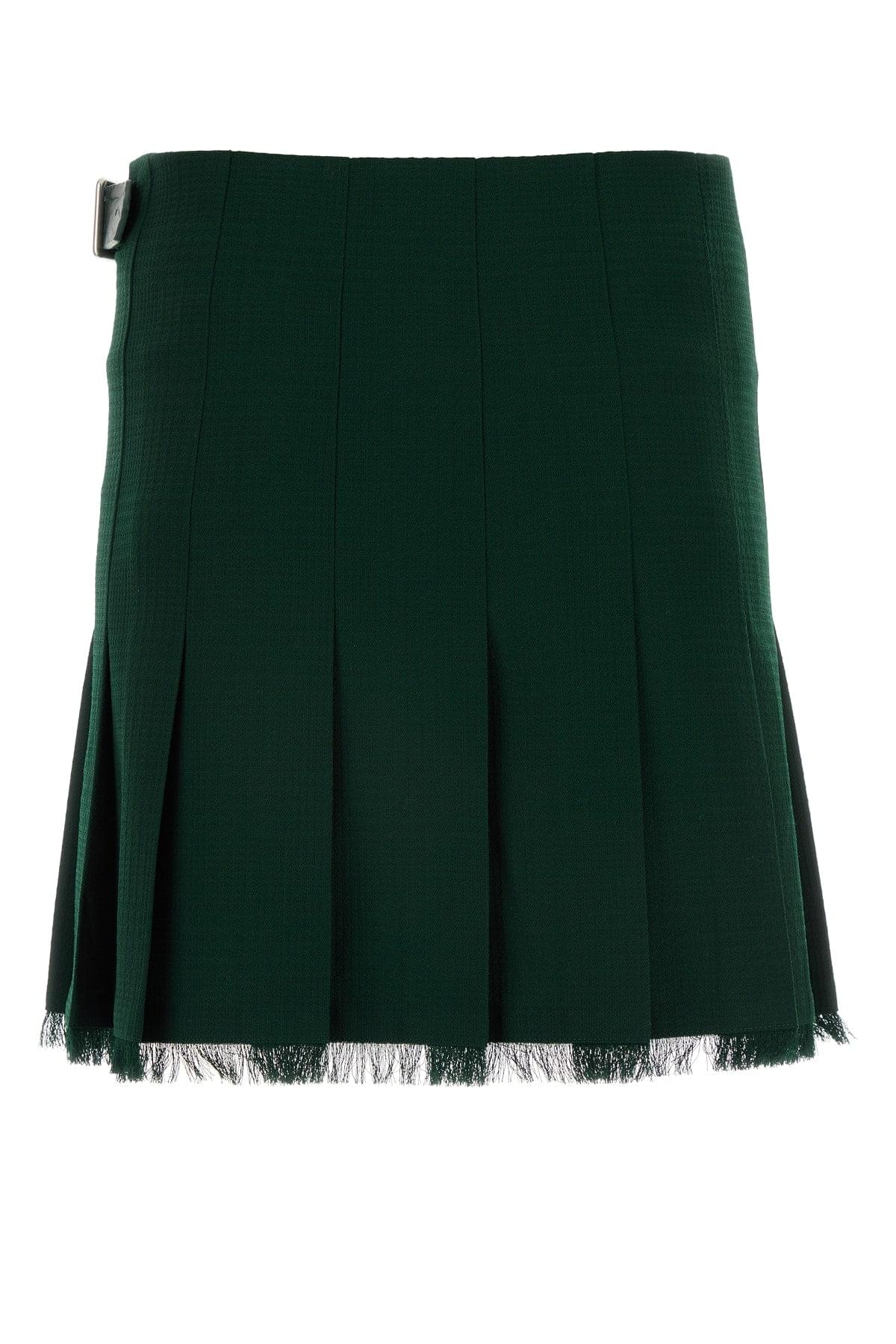 Burberry Women Gonna