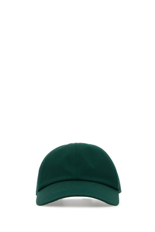 Burberry Women Cappello