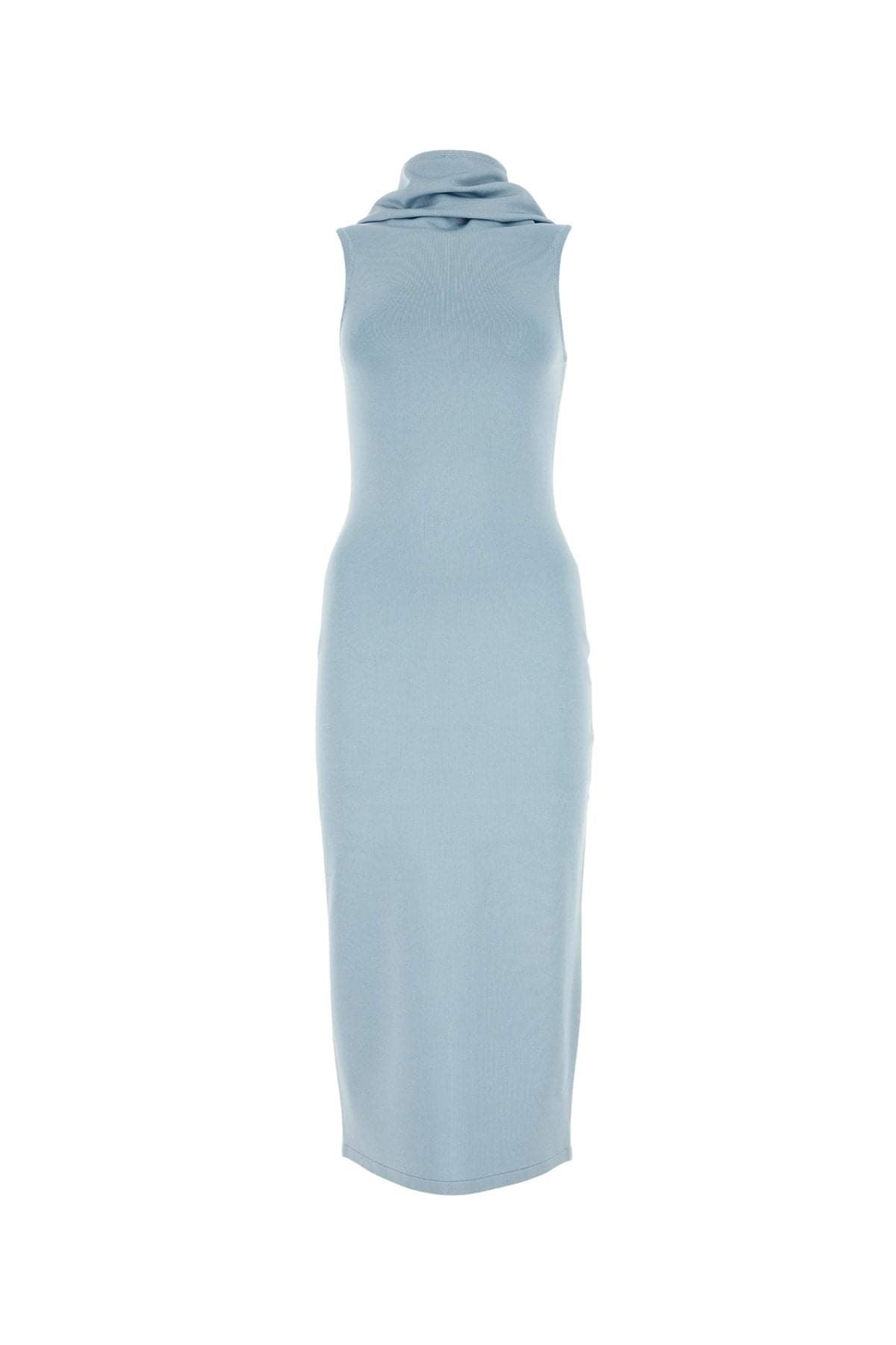 Alaia Women Abito