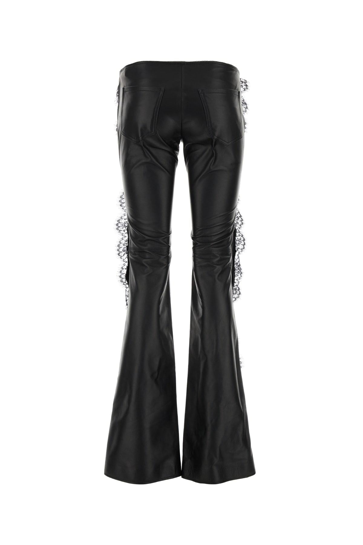 Off White Women Pantalone