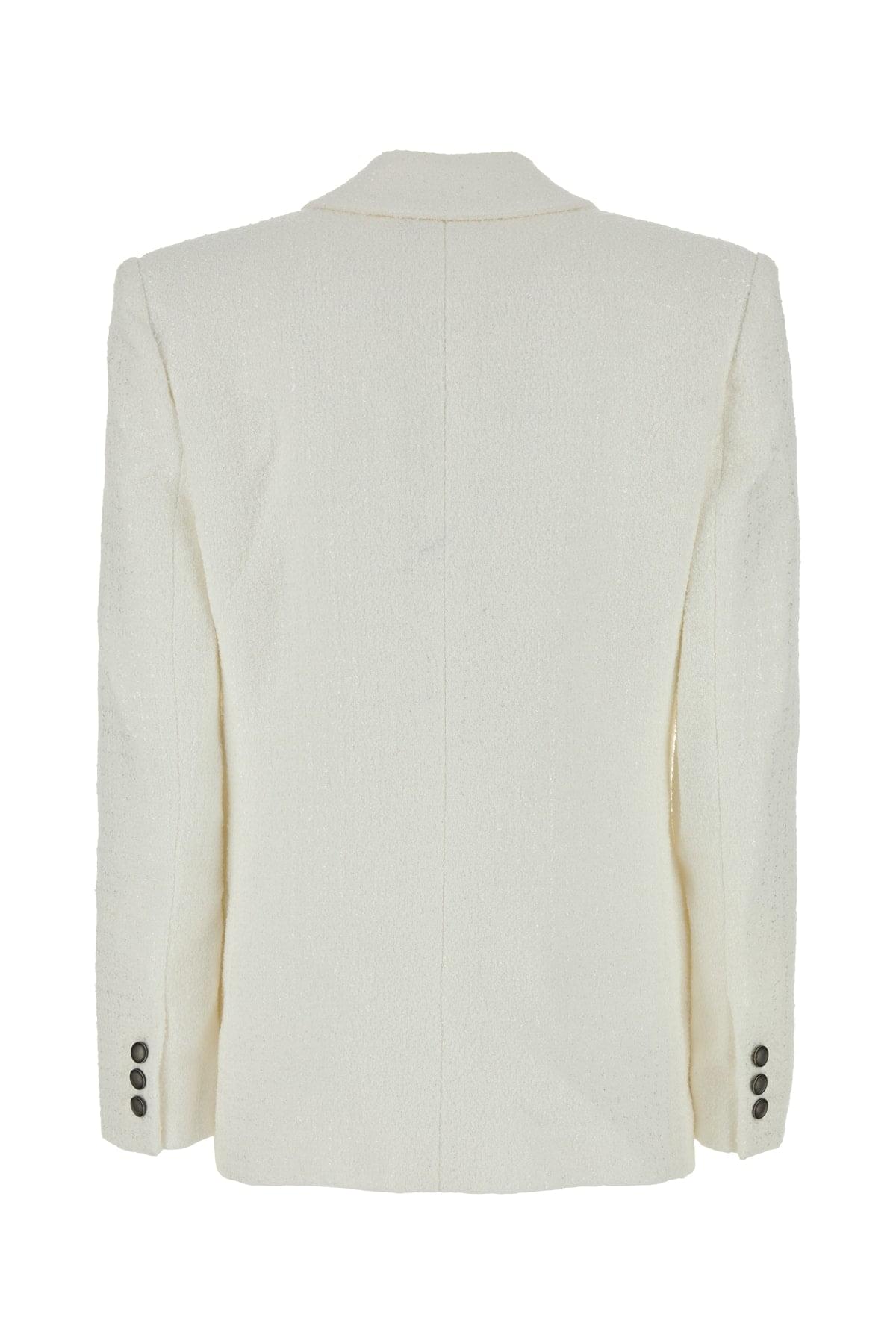 Alessandra Rich Women Giacca